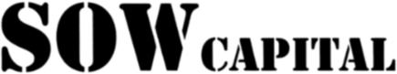 SOW Capital
