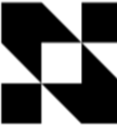 NexStox