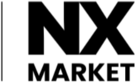 NX Market